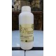 Olio di Neem SOLUBILE 1 Lt.