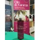 Olio di Karaja 100ml