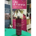 Olio di Karanja 100ml
