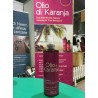 Olio di Karaja 100ml